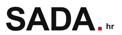 SADA.hr logo